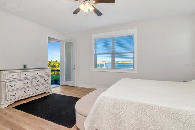 169 SUMMERSHORE DRIVE, Auburndale, FL 33823