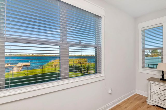 169 SUMMERSHORE DRIVE, Auburndale, FL 33823