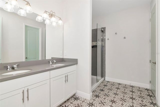 169 SUMMERSHORE DRIVE, Auburndale, FL 33823