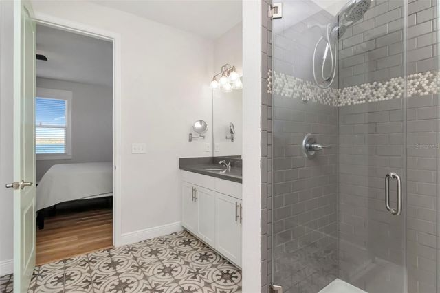 169 SUMMERSHORE DRIVE, Auburndale, FL 33823