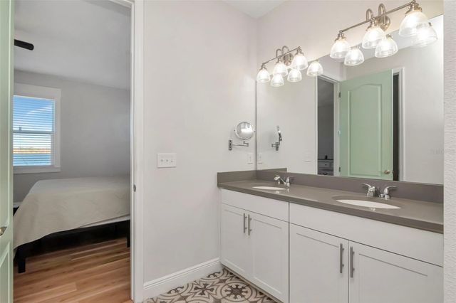 169 SUMMERSHORE DRIVE, Auburndale, FL 33823