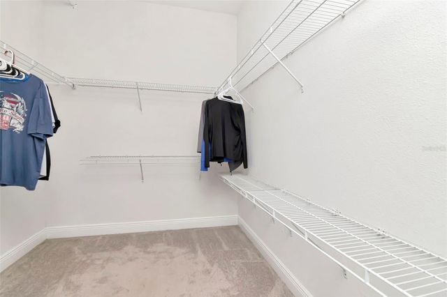 169 SUMMERSHORE DRIVE, Auburndale, FL 33823