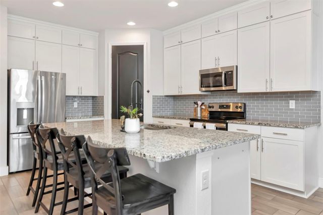 169 SUMMERSHORE DRIVE, Auburndale, FL 33823