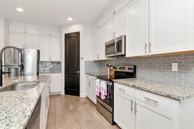 169 SUMMERSHORE DRIVE, Auburndale, FL 33823