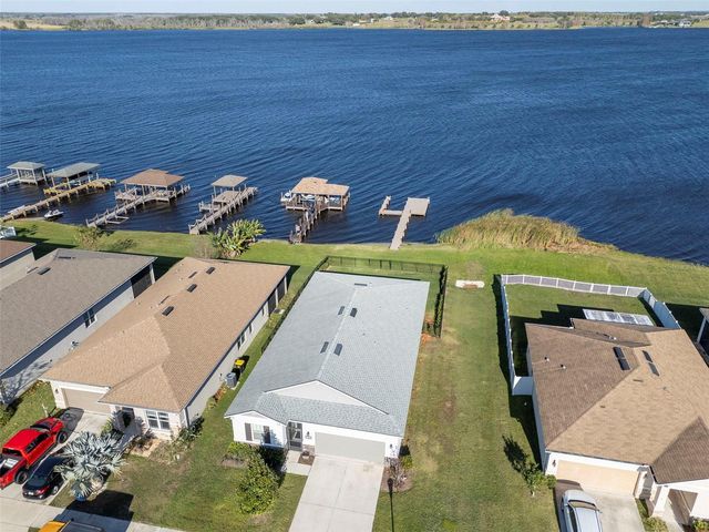 169 SUMMERSHORE DRIVE, Auburndale, FL 33823