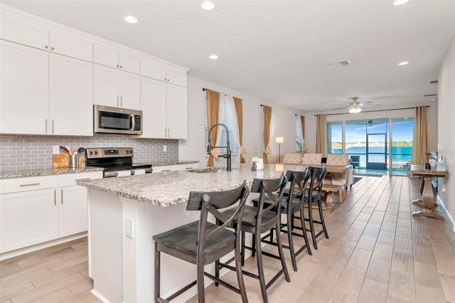 169 SUMMERSHORE DRIVE, Auburndale, FL 33823