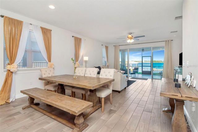 169 SUMMERSHORE DRIVE, Auburndale, FL 33823