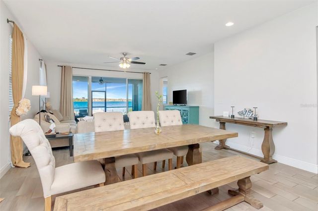 169 SUMMERSHORE DRIVE, Auburndale, FL 33823