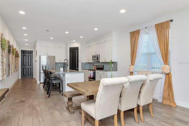 169 SUMMERSHORE DRIVE, Auburndale, FL 33823