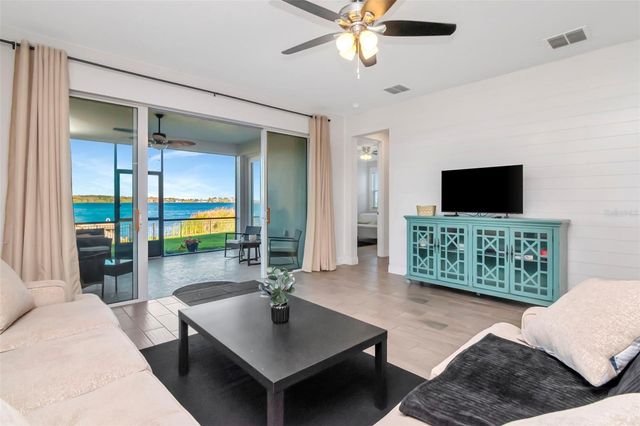 169 SUMMERSHORE DRIVE, Auburndale, FL 33823