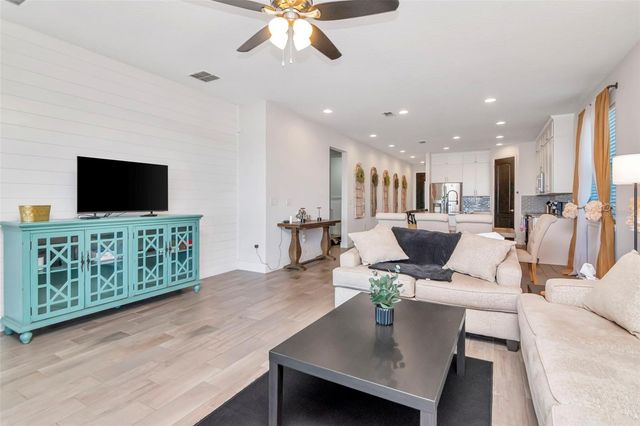 169 SUMMERSHORE DRIVE, Auburndale, FL 33823