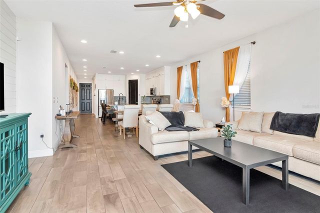 169 SUMMERSHORE DRIVE, Auburndale, FL 33823