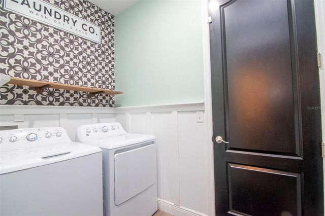 169 SUMMERSHORE DRIVE, Auburndale, FL 33823