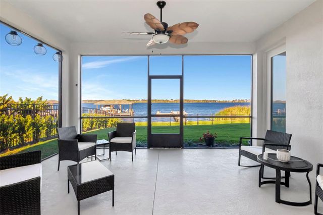 169 SUMMERSHORE DRIVE, Auburndale, FL 33823