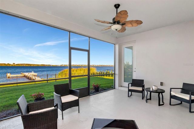 169 SUMMERSHORE DRIVE, Auburndale, FL 33823