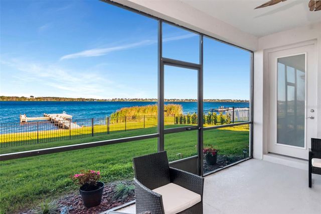 169 SUMMERSHORE DRIVE, Auburndale, FL 33823