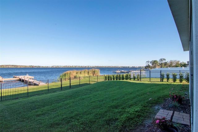 169 SUMMERSHORE DRIVE, Auburndale, FL 33823
