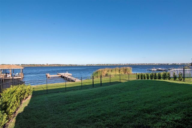 169 SUMMERSHORE DRIVE, Auburndale, FL 33823