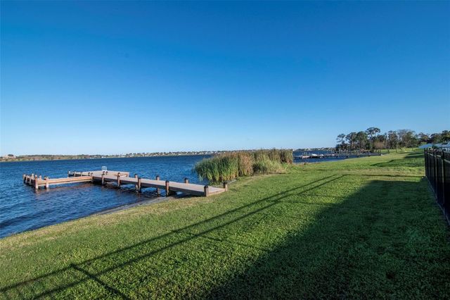 169 SUMMERSHORE DRIVE, Auburndale, FL 33823