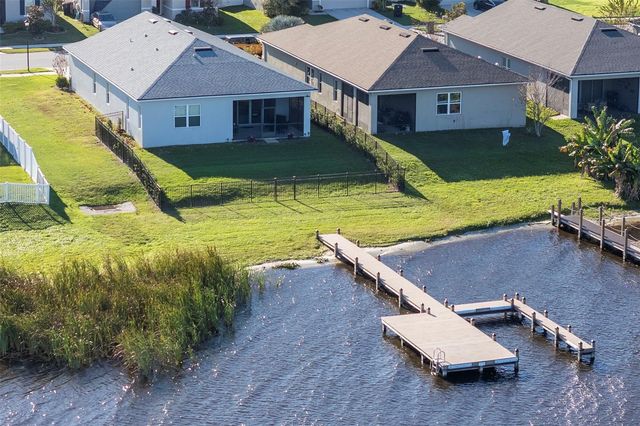 169 SUMMERSHORE DRIVE, Auburndale, FL 33823