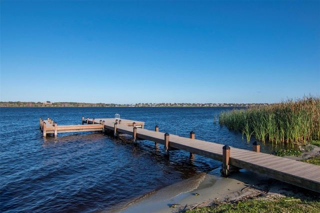 169 SUMMERSHORE DRIVE, Auburndale, FL 33823