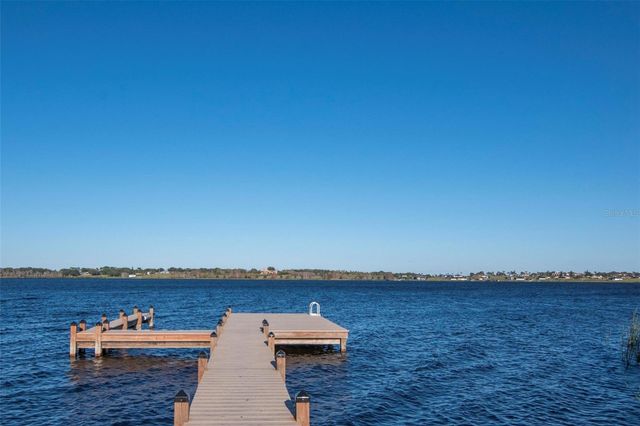 169 SUMMERSHORE DRIVE, Auburndale, FL 33823