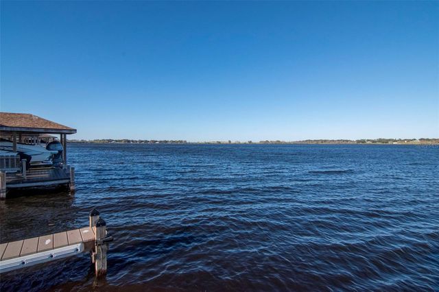 169 SUMMERSHORE DRIVE, Auburndale, FL 33823