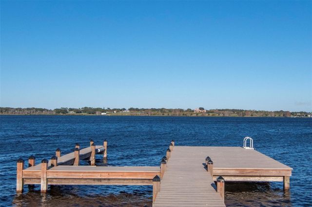 169 SUMMERSHORE DRIVE, Auburndale, FL 33823