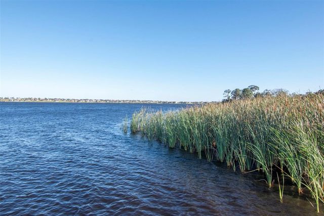 169 SUMMERSHORE DRIVE, Auburndale, FL 33823