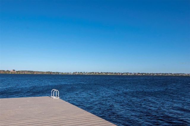 169 SUMMERSHORE DRIVE, Auburndale, FL 33823