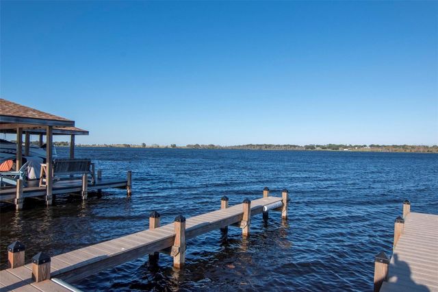 169 SUMMERSHORE DRIVE, Auburndale, FL 33823