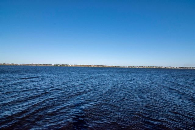 169 SUMMERSHORE DRIVE, Auburndale, FL 33823