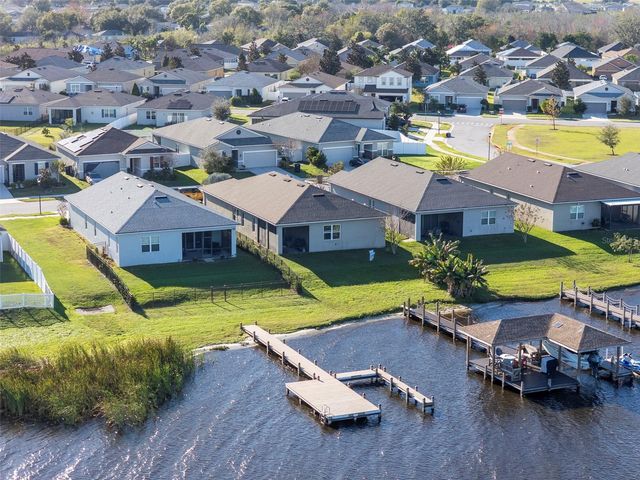 169 SUMMERSHORE DRIVE, Auburndale, FL 33823