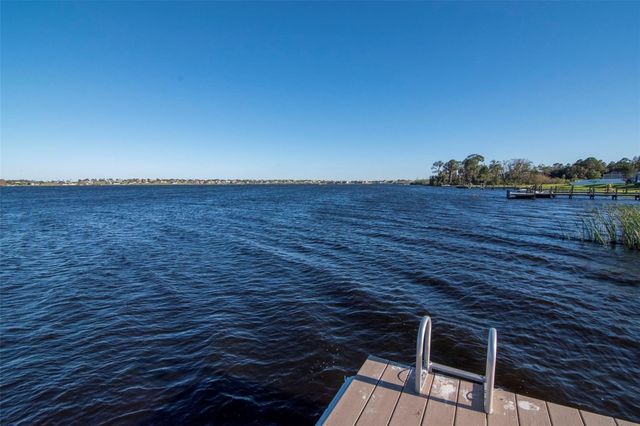 169 SUMMERSHORE DRIVE, Auburndale, FL 33823