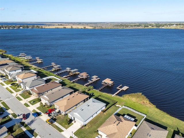 169 SUMMERSHORE DRIVE, Auburndale, FL 33823