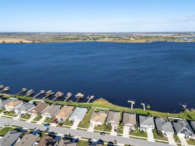 169 SUMMERSHORE DRIVE, Auburndale, FL 33823