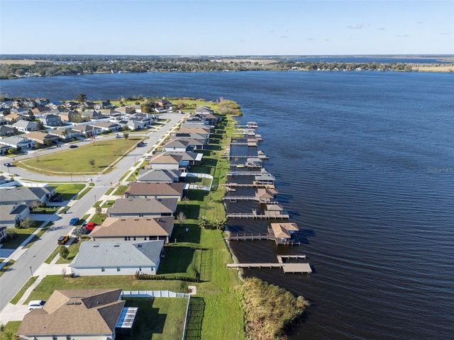 169 SUMMERSHORE DRIVE, Auburndale, FL 33823