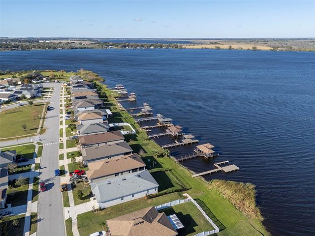 169 SUMMERSHORE DRIVE, Auburndale, FL 33823