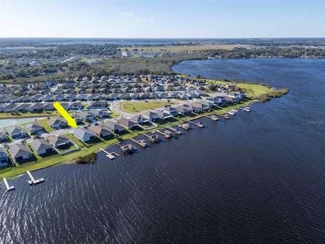 169 SUMMERSHORE DRIVE, Auburndale, FL 33823