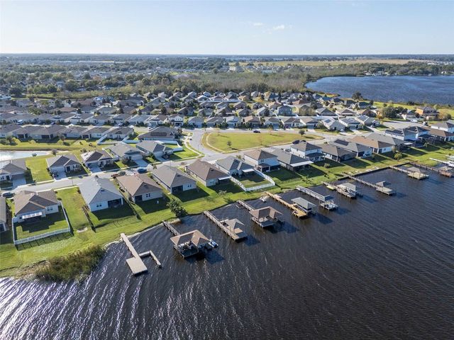 169 SUMMERSHORE DRIVE, Auburndale, FL 33823