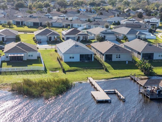 169 SUMMERSHORE DRIVE, Auburndale, FL 33823