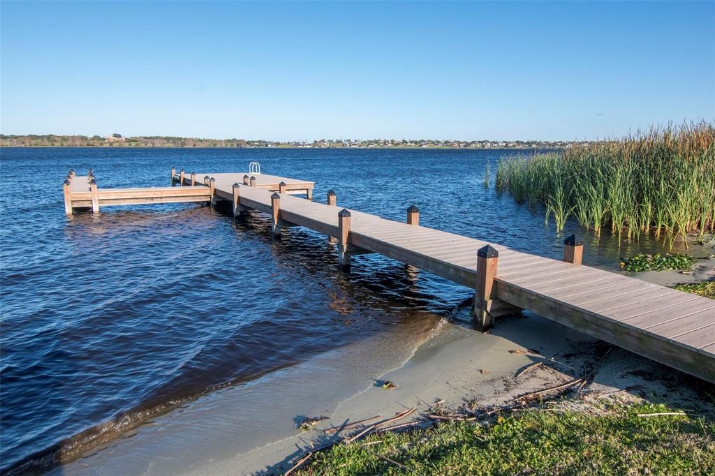 169 SUMMERSHORE DRIVE, Auburndale, FL 33823