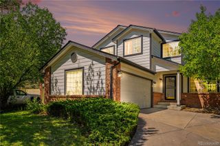 13674 Plaster Circle, Broomfield, CO 80023