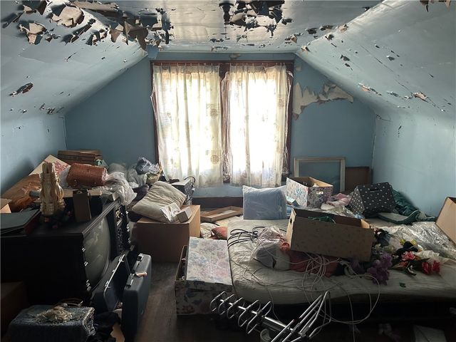 24 Herman St, Uniontown, PA 15401