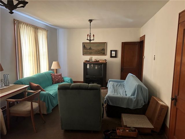 24 Herman St, Uniontown, PA 15401