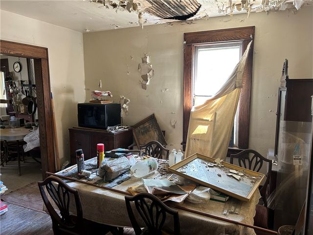 24 Herman St, Uniontown, PA 15401