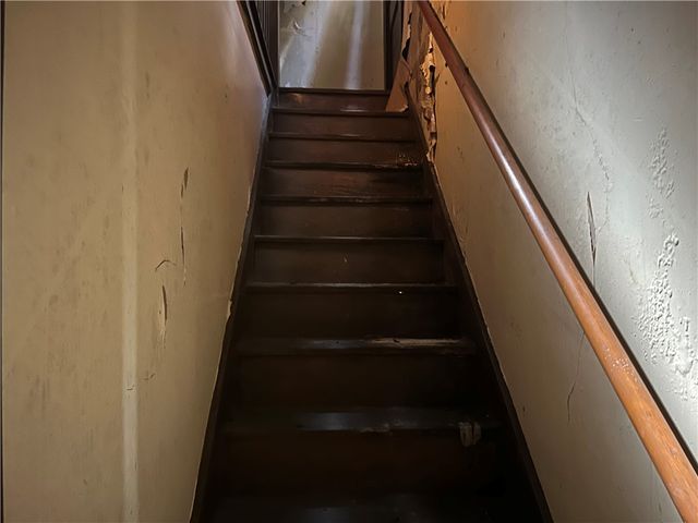 24 Herman St, Uniontown, PA 15401