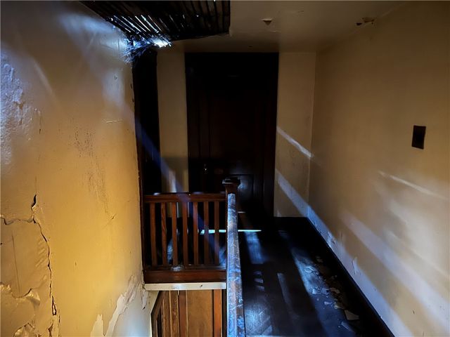 24 Herman St, Uniontown, PA 15401