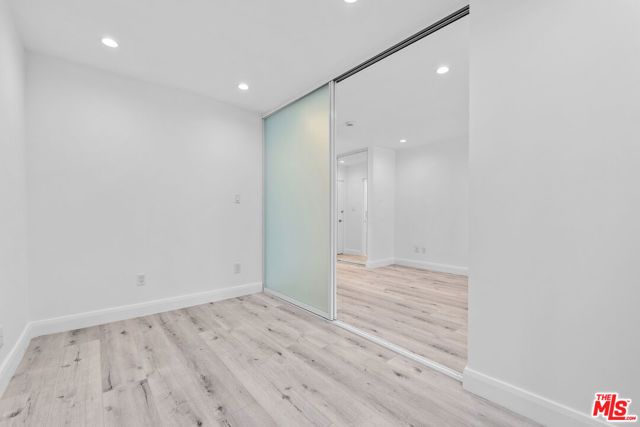 960 Larrabee Street 328, West Hollywood, CA 90069