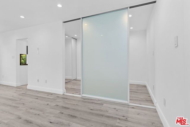 960 Larrabee Street 328, West Hollywood, CA 90069